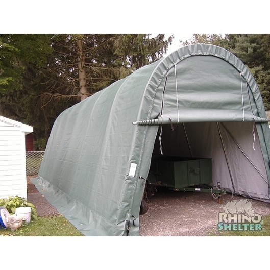 portable garage shelter for sale